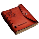 Иконка дневник - тетрадь, книга