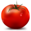 Иконка помидор