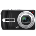 Иконка png фотоаппарат - фотоаппарат, фото