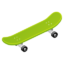 Иконка скейтборд