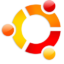 Иконка Ubuntu