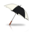 Иконка зонтик