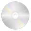 Иконка диск