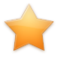 Иконка звезда