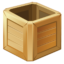 Иконка коробка