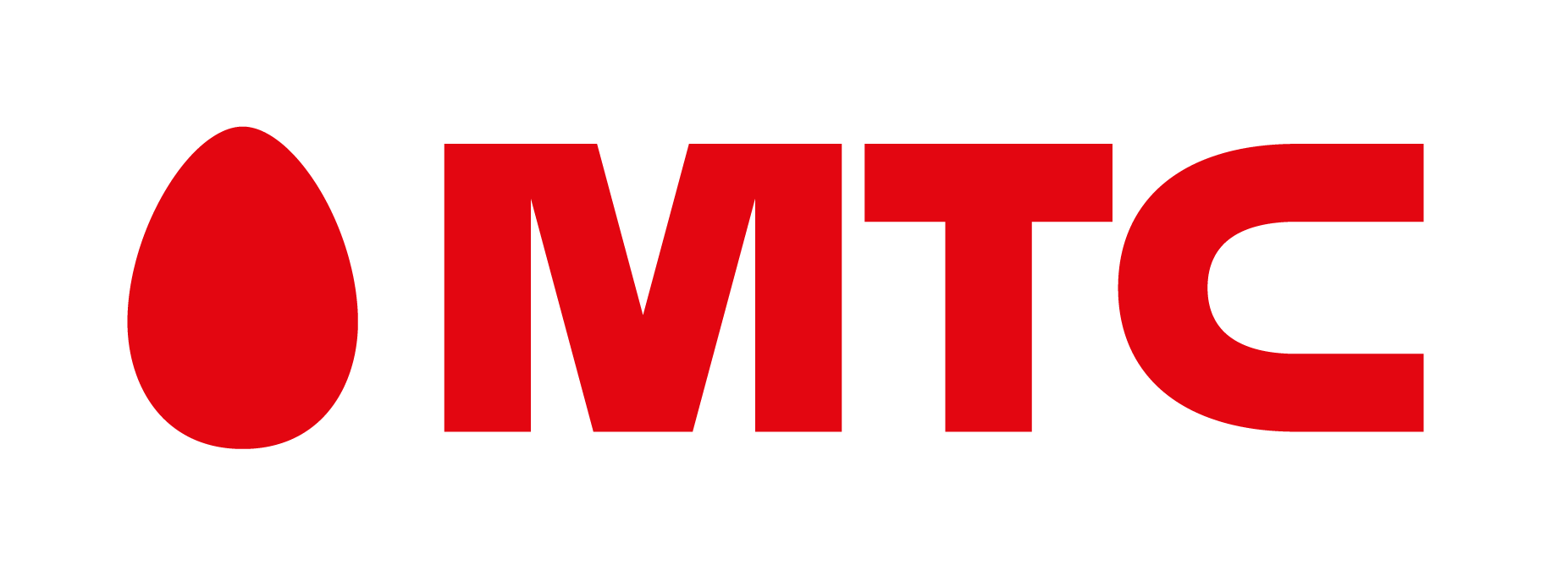 Логотип МТС - телефон, связь, логотип, mts