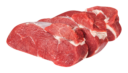 Свежее мясо без фона (PNG) - мясо, кулинария, еда