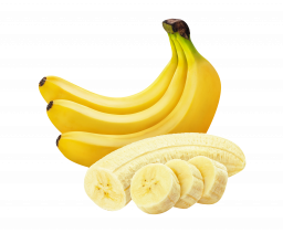 Бананы - фрукты, еда, бананы, банан