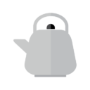 Иконка чайник