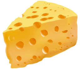 Сыр - сыр