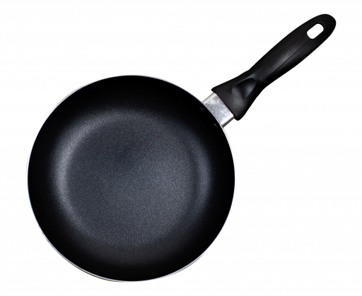 Сковородка - Png (пнг) картинки и иконки без фона