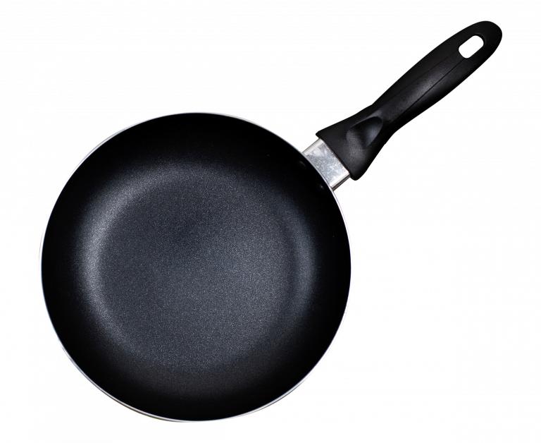 Сковородка - Png (пнг) картинки и иконки без фона