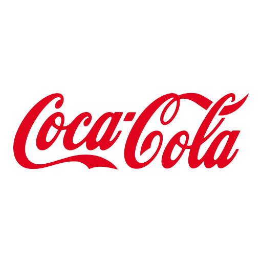 Иконка логотип coca cola - логотип, лого, кола, coca cola