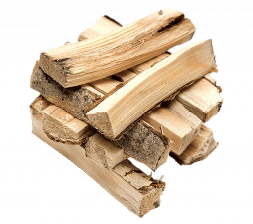 Дрова - Png (пнг) картинки и иконки без фона