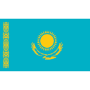Флаг Казахстана - флаг, страны