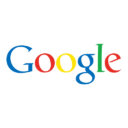 Логотип Google - логотип, лого, гугл, Google