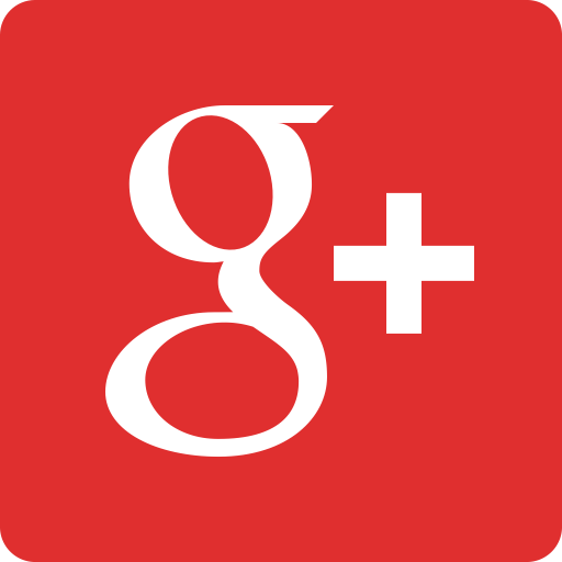 Иконка Google + - социальные сети, Google