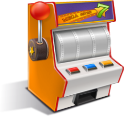 Игровые автоматы фон игровые автоматы играть с бесплатным депозитом