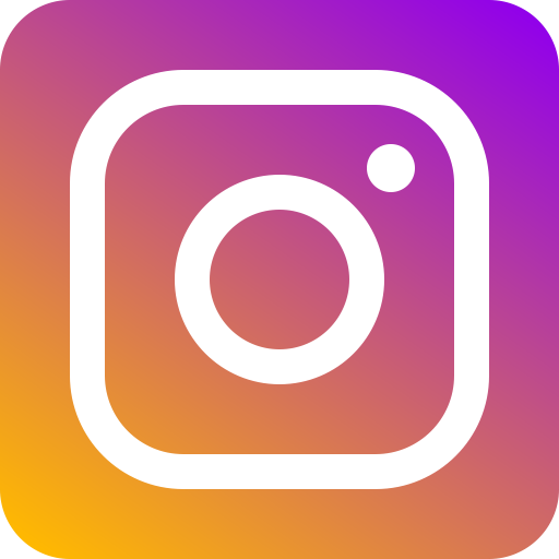 Иконка instagram - Png картинки и иконки без фона