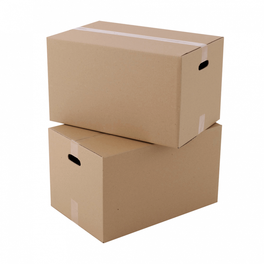 Коробки - почта, посылки, коробки, коробка, доставка