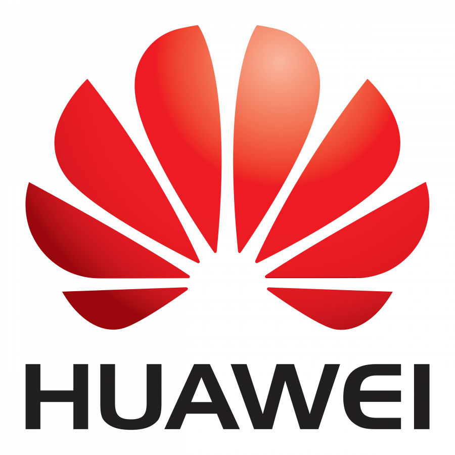 Логотип huawei - логотип, лого, huawei