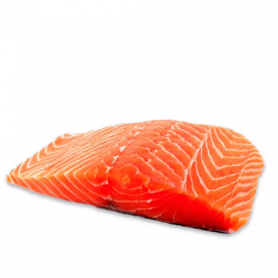 Лосось мясо - суши, рыба, мясо, лосось