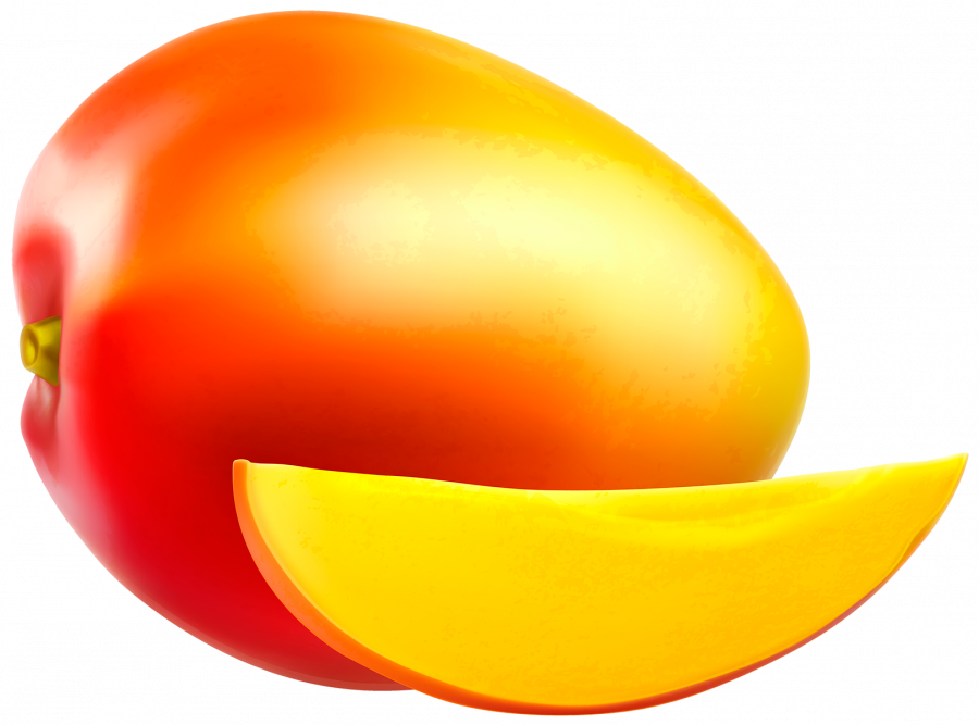 Манго - фрукты, манго