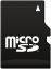Картинка microsd карточка