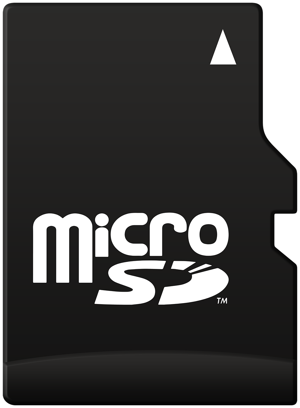 Картинка microsd карточка - комплектующие, microsd