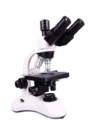 Микроскоп - микроскоп, медицина, лаборатория