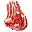 Иконка мясо