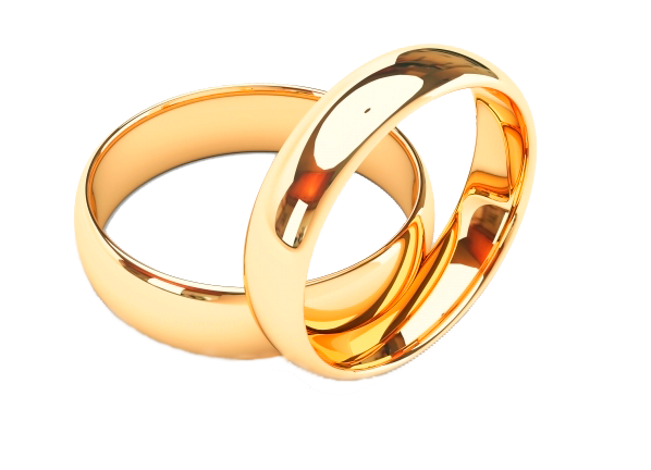 Обручальные кольца - свадьба, обручальные кольца, кольцо, кольца