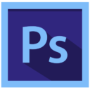 Иконка Adobe Phot...