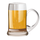 Иконка пиво - пиво, кружка