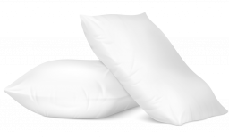 Подушки - постельное белье, подушки