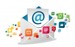 Рассылка - электронная почта, почта, маркетинг, емейл, email