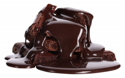 Шоколад - шоколадка, шоколад, сладости, сладкое, кондитерские изделия, еда