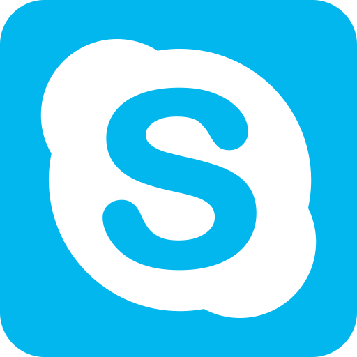 Иконка skype - скайп, Skype