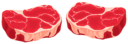 Стейки (мясо) png