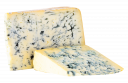 Сыр с плесенью (Горгондзола)