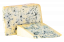 Сыр с плесенью (Горгондзола)