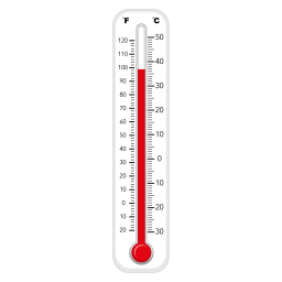 Термометр - термометр, температура, градусник