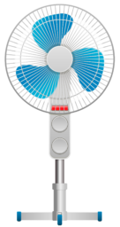Вентилятор - вентилятор, бытовая техника
