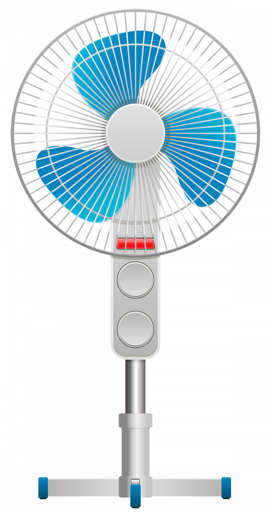 Вентилятор - вентилятор, бытовая техника