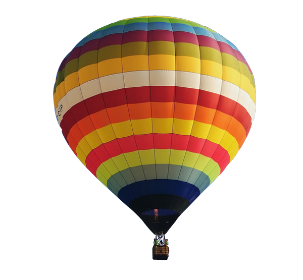 Воздушный шар - шар, воздушный шар