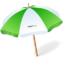 Иконка пляжный зонт